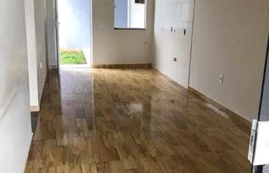 Imagem 3: Casa locação Casa com 2 dormitórios