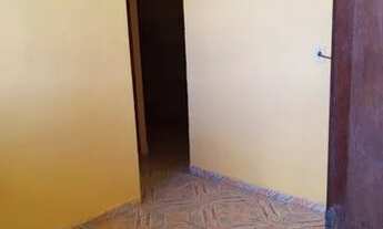 Imagem 5: Aluga - se Apartamento no médice, 2 quartos, 1 banheiro