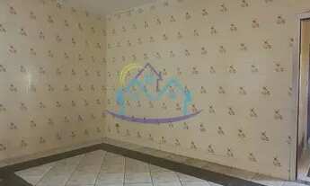 Imagem 5: Casa para venda, 2 quarto(s), Núcleo Residencial Presidente Geisel, Bauru - CA659