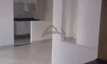 Imagem 2: Apartamento - Cambuí - Campinas