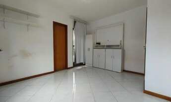 Imagem 3: Casa Duplex 2 quartos com churrasqueira no Valqueire SEM condomínio