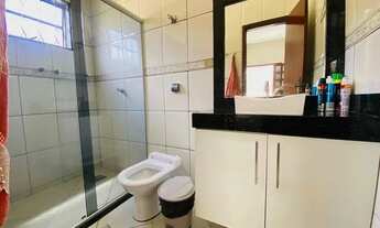 Imagem 4: FK Casa para venda em Barra Velha - SC