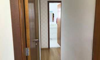 Imagem 7: Casa de condomínio sobrado para aluguel com 301 metros quadrados com 4 quartos