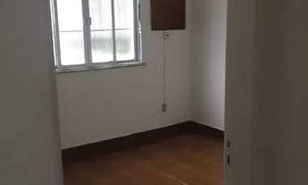 Imagem 6: Apartamento para aluguel tem 60 m2 com 2 quartos em Icaraí - Niterói - RJ