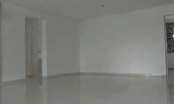 Imagem 7: Apartamento para venda tem 133m2 com 3 suítes, 3 vagas Vila Mariana