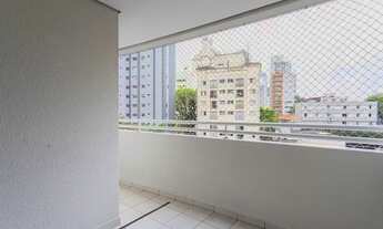 Imagem 4: Apartamento a venda no Booklin, 2 dorms, 52m², R$ 718.900,00 - Condomínio Modern House Bro