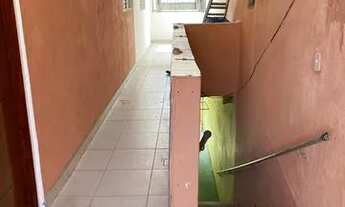 Imagem: Casa - 3 comodos Jd. Olinda