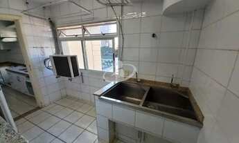 Imagem 7: Aluguel Apartamento CENTRO