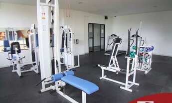 Imagem 3: Apartamento 1/4 Sala na melhor localização do Itaigara