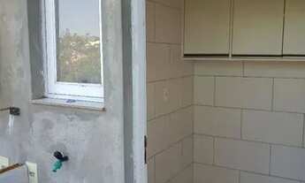 Imagem 2: Alugo Apartamento com 2 dormitórios