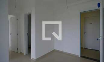 Imagem 4: Apartamento para Aluguel - Colônia Rio Grande, 2 Quartos, 52 m2