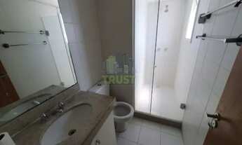 Imagem 7: Apartamento para Venda em Rio de Janeiro, Jacarepaguá, 3 dormitórios, 1 suíte, 2 banheiros