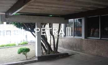 Imagem 2: Casa Terrea Parque Continental