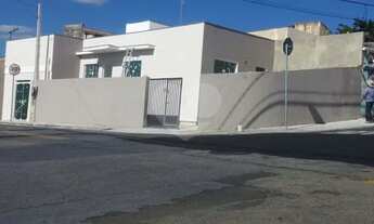 Imagem: Casa Residencial ou Comercial com 95m²