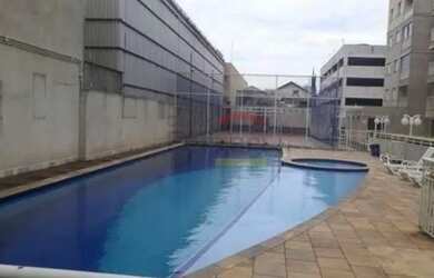 Imagem 3: Apartamento Lazer completo -Bom Retiro - Ao Lado do metro - Centro São Paulo