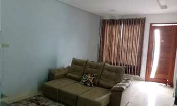 Imagem 2: Residencial Villa Suíça - Tarumã