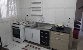 Imagem 5: CASA 300 MTS METRO BARRA FUNDA