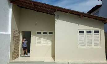 Imagem 2: Casa no JK Casa com 3 dormitórios