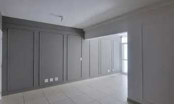 Imagem 7: Apartamento com 2 dormitórios, suíte, lazer completo, 1 vaga de garagem