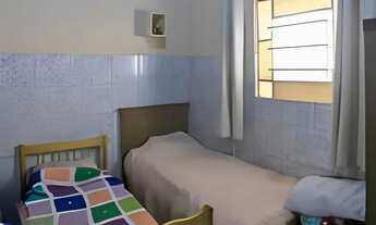 Imagem 7: Casa à venda em Sao Paulo