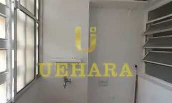 Imagem 5: Apartamento de 2 dormitórios próximo da Av. Casa Verde