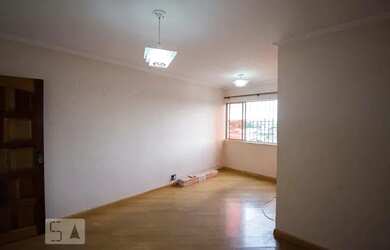 Imagem 7: Apartamento para Aluguel - Capela do Socorro, 2 Quartos, 48 m2