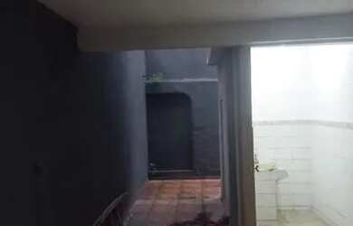 Imagem 5: Alugo casa ampla em Ricardo de Albuquerque