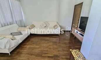 Imagem 5: Venda Apartamento 3 quartos Santo Antônio Belo Horizonte