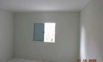 Imagem 7: Locação Residential / Home Jacana São Paulo