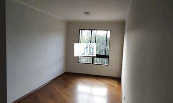 Imagem 5: Apartamento para Locação em São Paulo, Cambuci, 3 dormitórios, 1 banheiro, 2 vagas