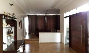 Imagem 5: Térrea para venda possui 320 metros quadrados com 4 quartos em Praia do Futuro I - Fortale