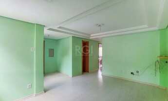 Imagem 4: Casa para Venda - 250m², 5 dormitórios, sendo 2 suites, 7 vagas - São João