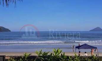 Imagem 2: SÃO SEBASTIÃO - RESIDENCIAL - JUQUEHY