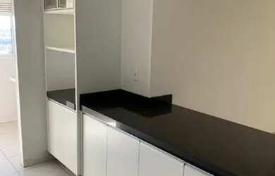 Imagem 3: Excelente Apartamento no Centro