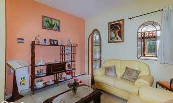 Imagem 4: Casa à venda em Sao Jose dos Campos