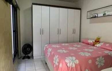 Imagem 4: ! CASA NA COROA DO MEIO-COROA DO MEIO