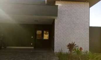 Imagem: Casa de condomínio ideal life