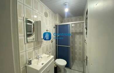 Imagem 4: Apartamento studio, no bairro Kobrasol, São José