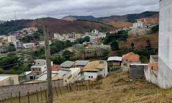 Imagem 2: Terreno a venda Fontesville