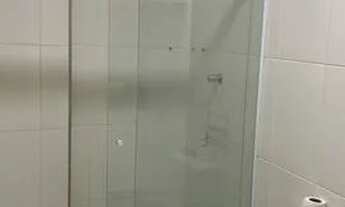 Imagem 3: Apartamento à venda em República com 50 m², 1 quarto