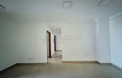 Imagem 3: Apartamento Padrão em Ribeirão Preto