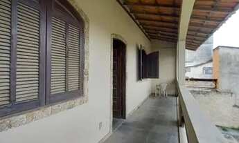 Imagem: Casa Comercial para Venda em Macaé, Gloria