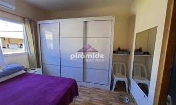 Imagem 4: Casa com 3 dormitórios à venda, 160 m² por R$ 700.000 - Morro do Algodão - Caraguatatuba/S