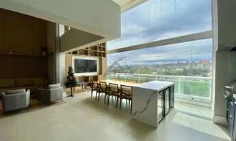 Imagem 5: Apartamento - Taquaral - Campinas