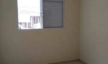 Imagem 6: Apartamento Alto do Ginásio, dois dormitórios, Sertãozinho -SP