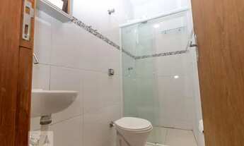 Imagem 6: Apartamento para Aluguel - Santo Amaro , 1 Quarto, 32 m2