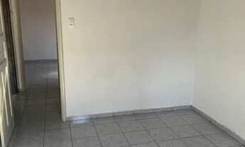 Imagem 3: VOLTA REDONDA - Casa Padrão - EUCALIPTAL