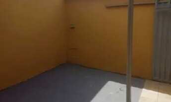 Imagem 4: Casa para venda tem 100 metros quadrados com 2 quartos em Cruzeiro (Icoaraci) - Belém - Pa