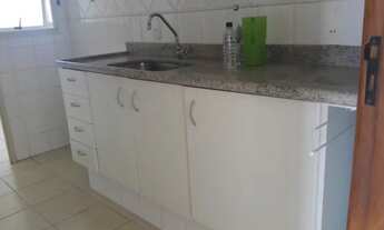 Imagem 6: Apartamento para aluguel possui 105 metros quadrados com 3 quartos