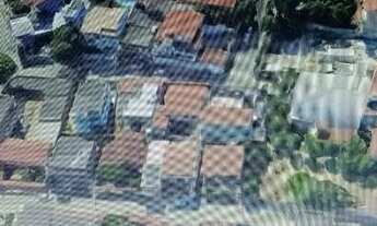 Imagem 2: APT 2 quartos santos drumond 5 minuto a pe do OK atacadao